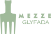 MEZZE GLYFADA